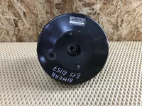 Усилитель тормозов вакуумный на Nissan Almera G15 — фото 4