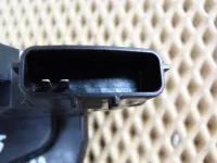 Замок двери передней правой на Nissan Almera G15 — фото 13