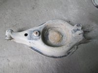 Рычаг задний нижний левый Opel Antara 2007-2015,Captiva (C100) 2006-2010,Captiva (C140) 2011> (ПОД ПРУЖИНУ 4804649) — фото 1