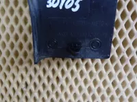 Уголок двери передней правой внутренний на Ford Focus II — фото 10