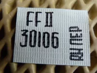 Уголок двери передней правой внутренний на Ford Focus II — фото 27