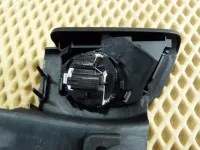 Уголок двери передней правой внутренний на Ford Focus — фото 7