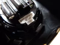 Уголок двери передней правой внутренний на Ford Focus — фото 8