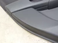Обшивка двери задней левой на Mazda 3 BK — фото 11