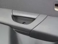 Обшивка двери задней левой на Mazda 3 BK — фото 8