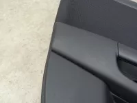 Обшивка двери задней левой на Mazda 3 BK — фото 9