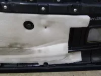 Обшивка двери задней левой на Mazda 3 BK — фото 22
