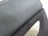 Обшивка двери задней левой на Mazda 3 BK — фото 6