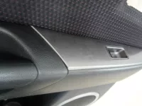 Обшивка двери задней левой на Mazda 3 BK — фото 8