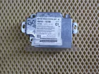 Блок управления AIR BAG на Kia Rio JB — фото 1