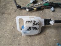 проводка двери багажника на Toyota Auris E150 — фото 2