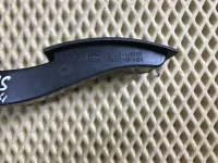 Педаль газа на Hyundai Solaris — фото 6
