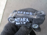 Датчик AIR BAG на Opel Antara С105 — фото 5