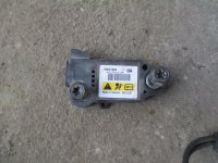 Датчик AIR BAG на Opel Antara С105 — фото 1
