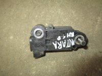 Датчик AIR BAG на Opel Antara С105 — фото 2