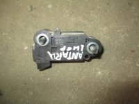 Датчик AIR BAG на Opel Antara С105 — фото 2