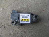 Датчик AIR BAG на Opel Antara С105 — фото 1