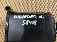 Абсорбер, угольный фильтр на Mitsubishi Outlander CW0W — фото 7
