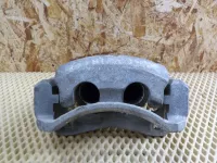 Суппорт передний левый Opel Antara 2007-2015,Captiva (C100) 2006-2010,Captiva (C140) 2011> (4820760) — фото 1