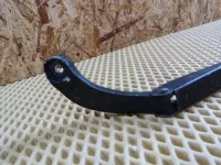 Поводок стеклоочистителя передний правый на Chery Amulet A15 — фото 2