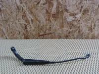 Поводок стеклоочистителя передний правый на Chery Amulet A15 — фото 1