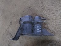 Абсорбер (фильтр угольный) Audi A4 [B8] 2007-2015 Audi A4 [B8] Allroad 2009-2015 Audi A5/S5 [8F] Cabrio 2010-2016 Audi A5/S5 [8T] Coupe/Sportback 2007-2016 Audi A6 [C7,4G] 2011-2018 Audi A8 [4H] 2010-2017 Audi Q5 [8R] 2008-2017 Audi Q7 [4M] 2015> Audi Q8 (4MN) 2018> Porsche Cayenne 2017> Porsche Macan 2013> VW Touareg 2018> (8K0201799G) — фото 1