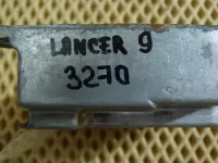 Блок управления AIR BAG на Mitsubishi Lancer — фото 4