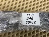 Датчик ABS задний на Ford Focus — фото 6