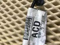 Датчик ABS задний на Ford Focus — фото 5