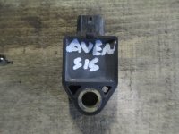 Датчик AIR BAG на Toyota Avensis T250 — фото 2