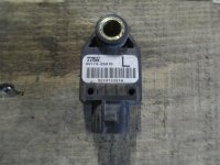 Датчик AIR BAG Toyota Avensis II 2003-2008 (ПЕРЕДНИЙ ЛЕВЫЙ 8917405010) — фото 1