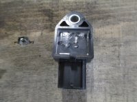 Датчик AIR BAG на Toyota Avensis T250 — фото 2