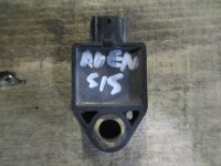 Датчик AIR BAG на Toyota Avensis T250 — фото 2