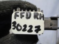 Датчик AIR BAG на Ford Focus II — фото 5