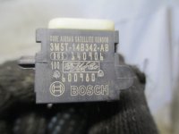 Датчик AIR BAG на Ford Focus II — фото 3