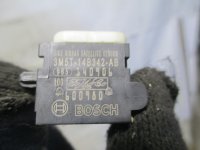 Датчик AIR BAG на Ford Focus II — фото 3