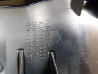 Панель приборов на Volkswagen Tiguan — фото 15