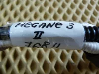 Датчик кислородный Lambdasonde на Renault Megane — фото 6