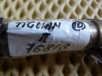 Датчик кислородный Lambdasonde на Volkswagen Tiguan — фото 6