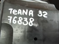 Корпус воздушного фильтра на Nissan Teana J32 — фото 12