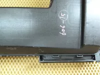 Воздуховод на Nissan Teana J32 — фото 4