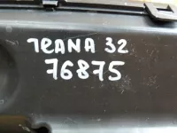 Воздуховод на Nissan Teana J32 — фото 12