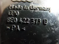 Бачок гур на Audi A4 B7 — фото 6