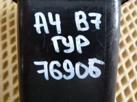 Бачок гур на Audi A4 B7 — фото 7