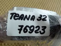 Блок кнопок на Nissan Teana J32 — фото 7
