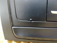 Магнитола на Audi A4 B8 — фото 2