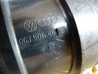 Датчик массового расхода воздуха на Audi A3 8P — фото 5