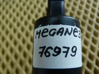 Насос омывателя на Renault Megane — фото 7