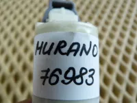 Насос омывателя на Nissan Murano Z51 — фото 7