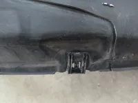 Локер передний левый на Nissan Murano Z51 — фото 9
